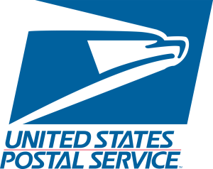 USPostal Service