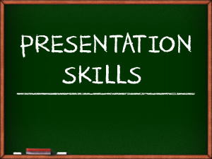 pres_skills_training