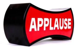 applause_sign copy