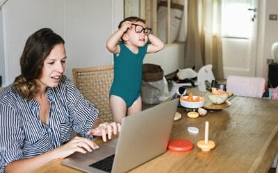 Some Tips About Working From Home