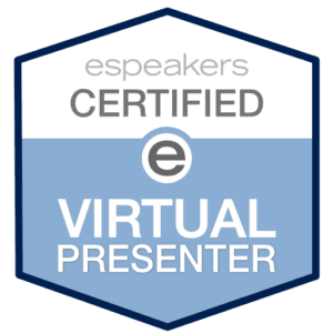certified_virtual_logo