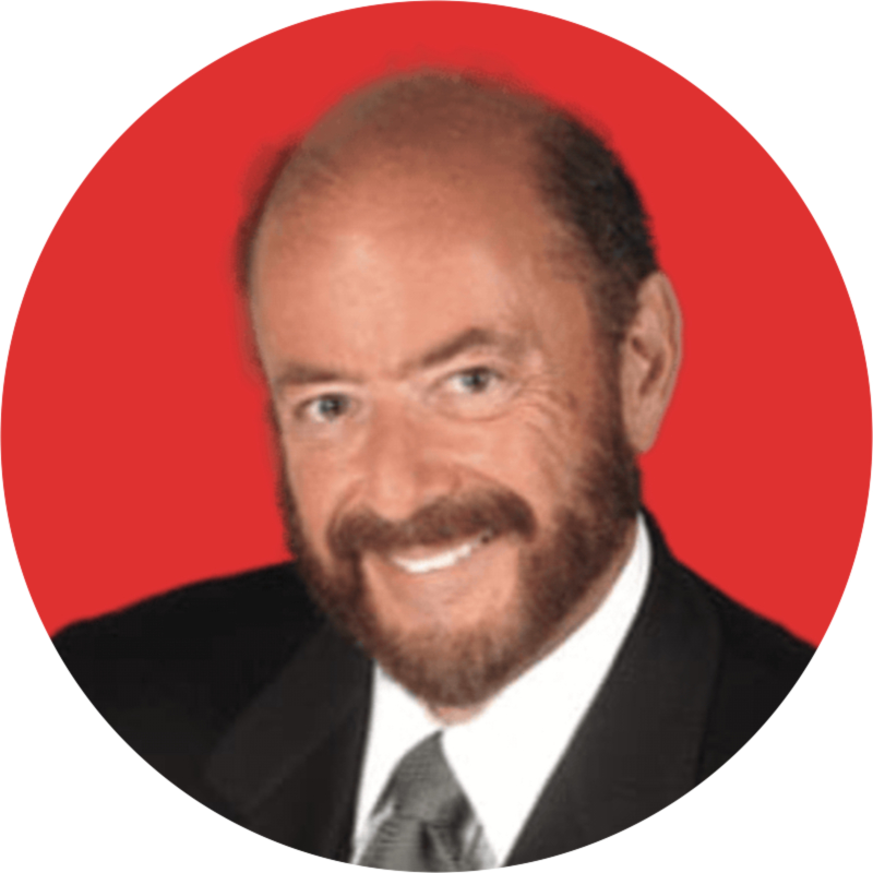 James Feldman, CSP
