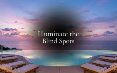 You Lost That RFP Before You Even Submitted It.